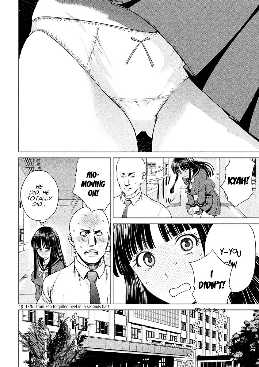 Page 18 of Chapter 1