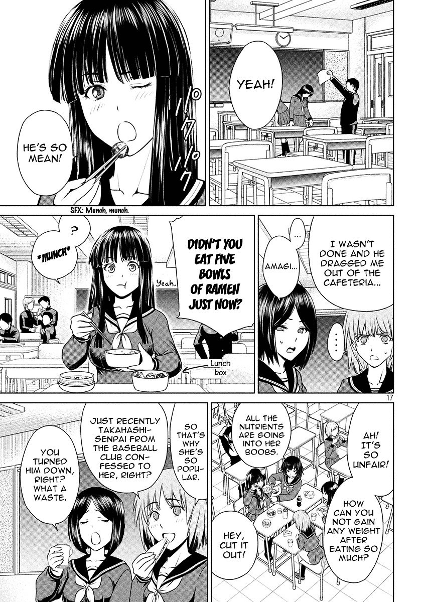 Page 19 of Chapter 1
