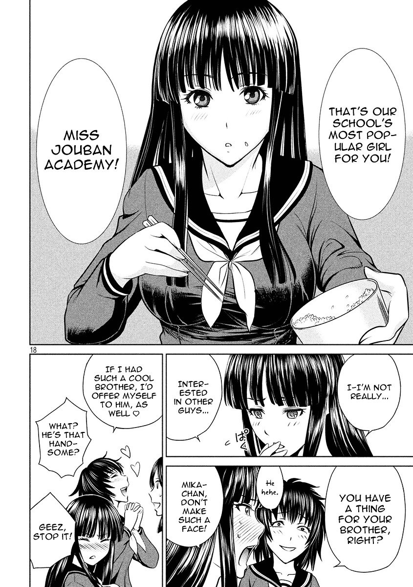 Page 20 of Chapter 1