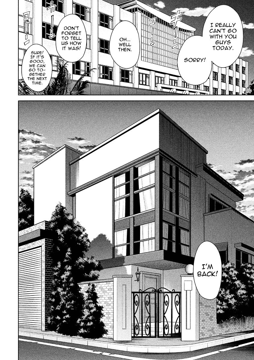 Page 22 of Chapter 1