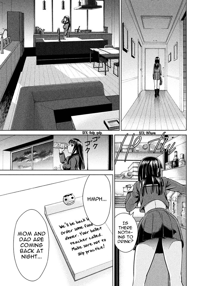 Page 23 of Chapter 1