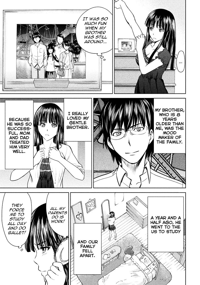 Page 25 of Chapter 1
