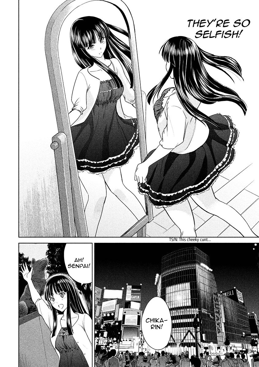 Page 26 of Chapter 1