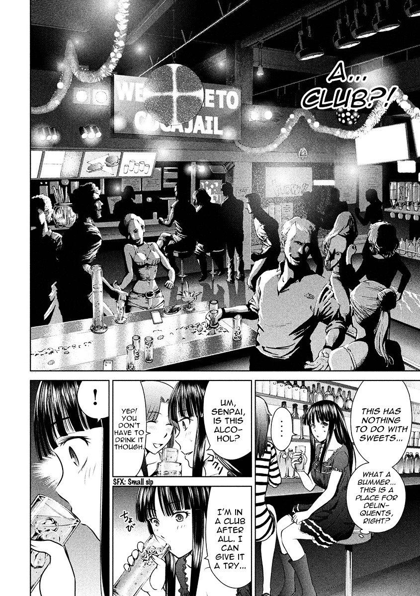 Page 30 of Chapter 1