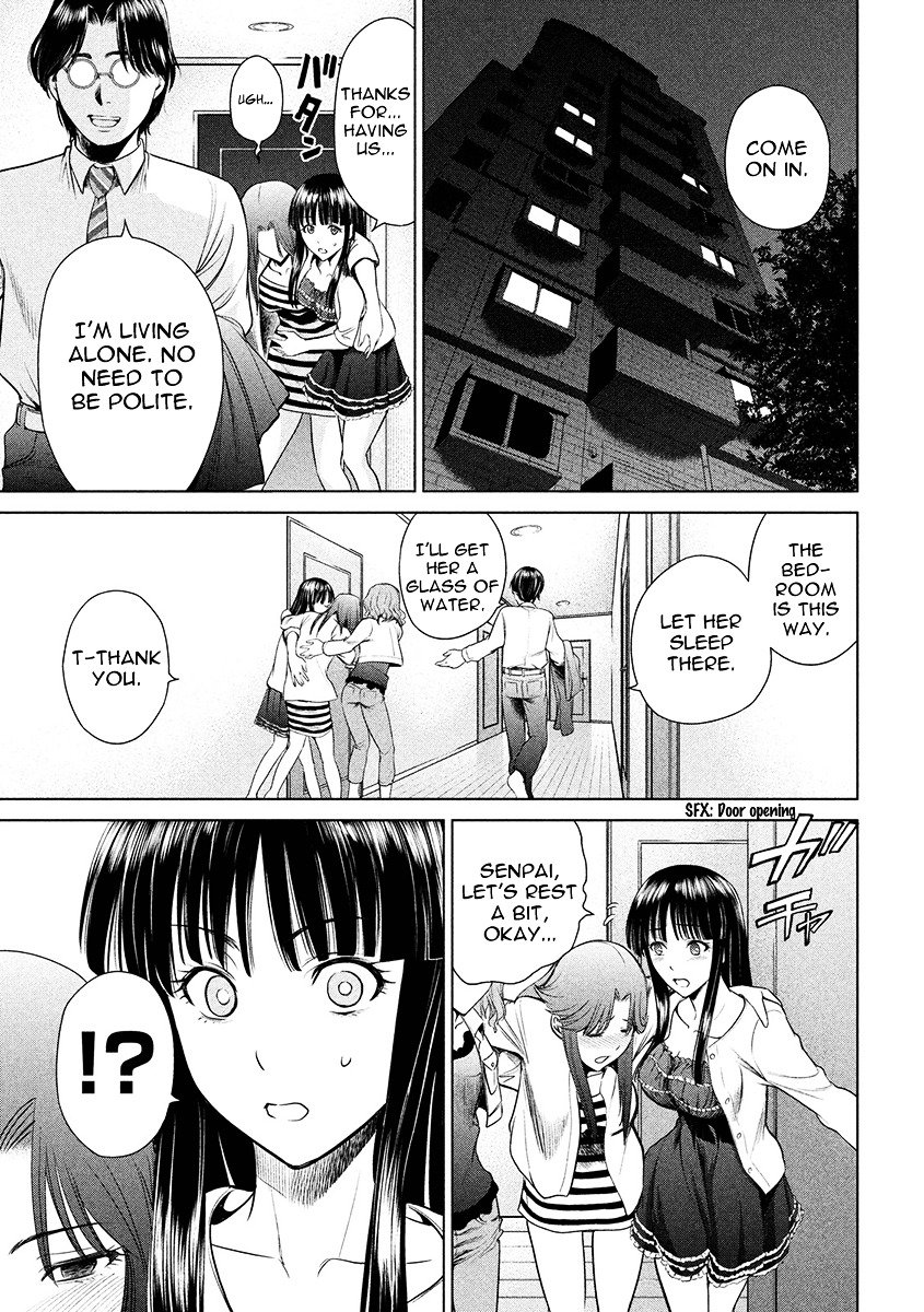 Page 35 of Chapter 1