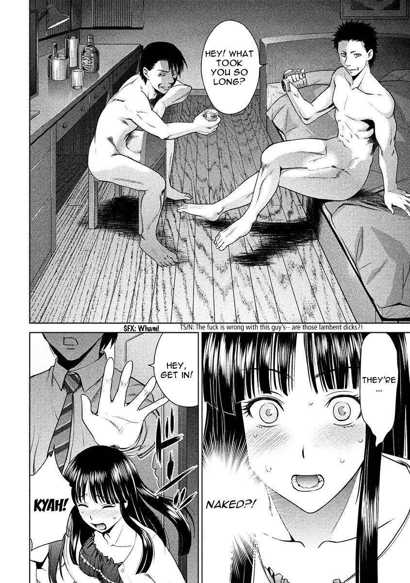 Page 36 of Chapter 1