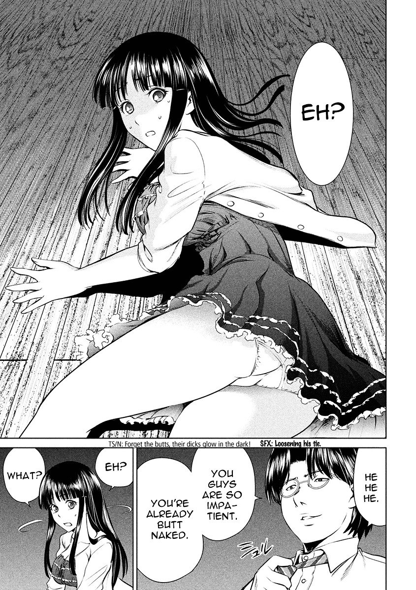 Page 37 of Chapter 1