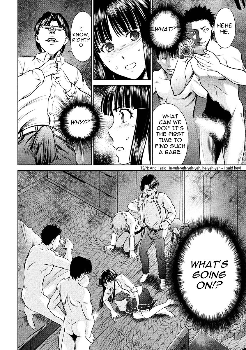 Page 38 of Chapter 1
