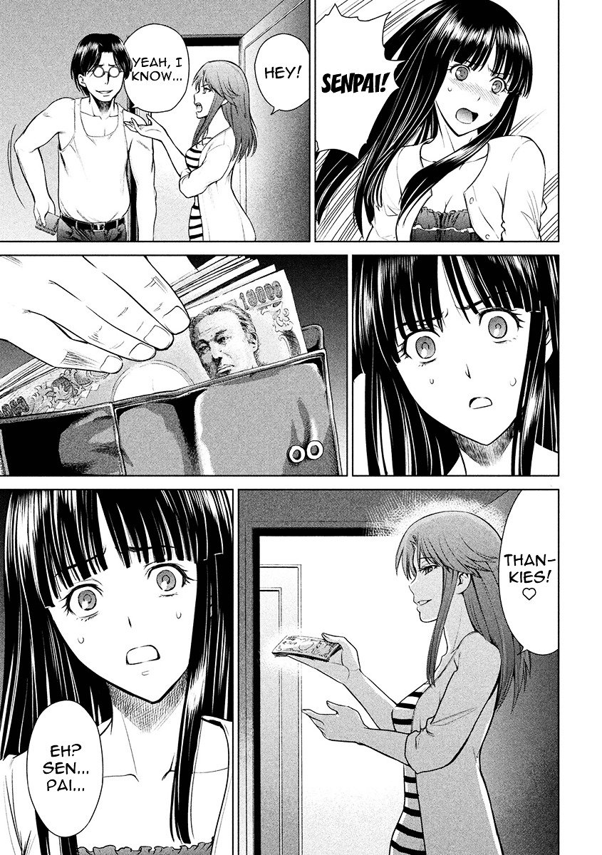 Page 39 of Chapter 1