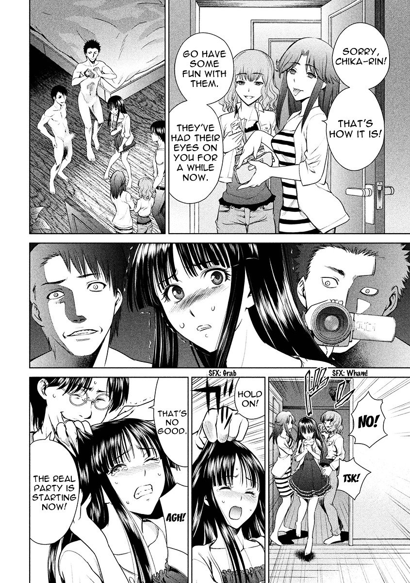 Page 40 of Chapter 1
