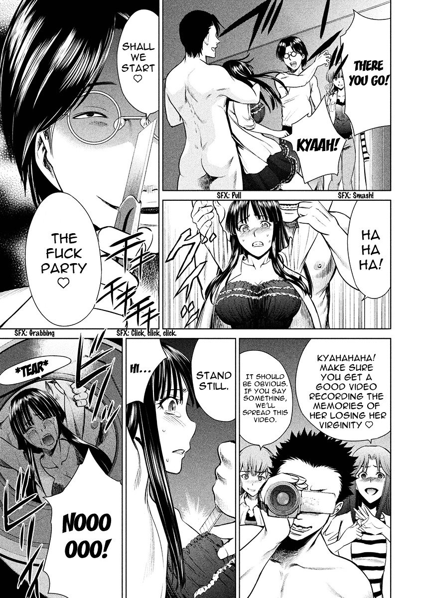 Page 41 of Chapter 1