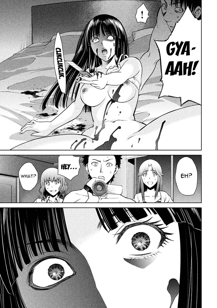 Page 48 of Chapter 1