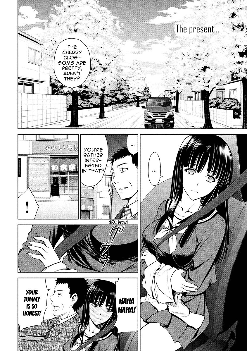 Page 49 of Chapter 1