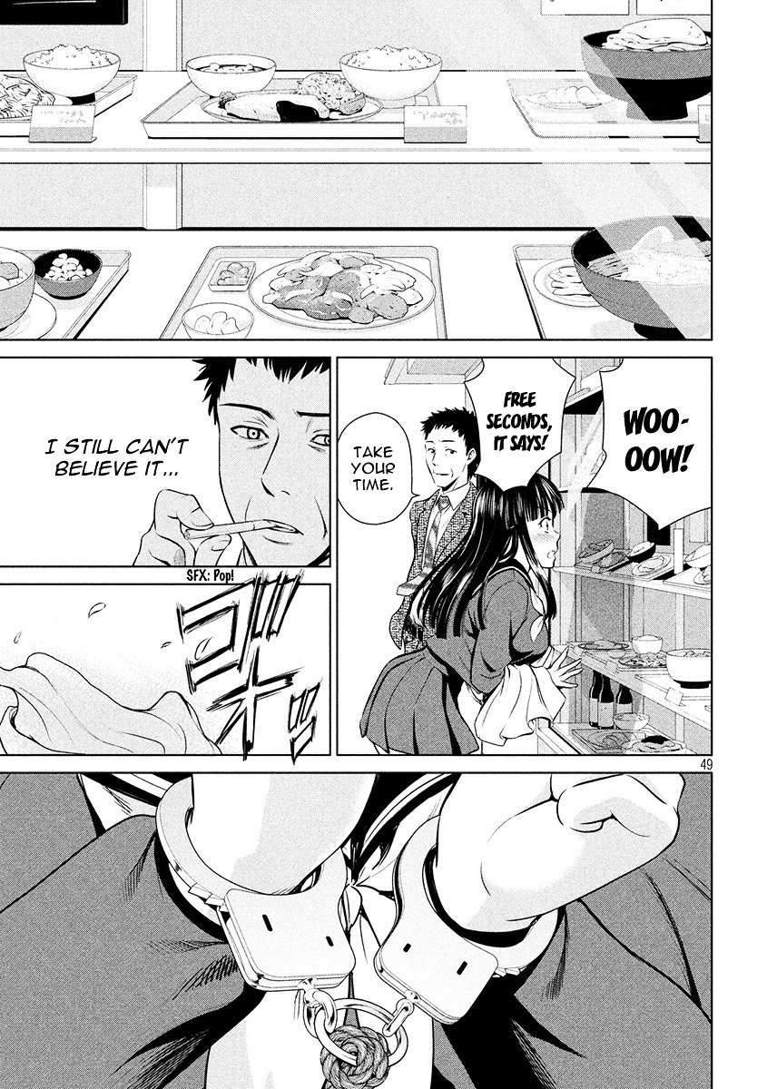 Page 50 of Chapter 1