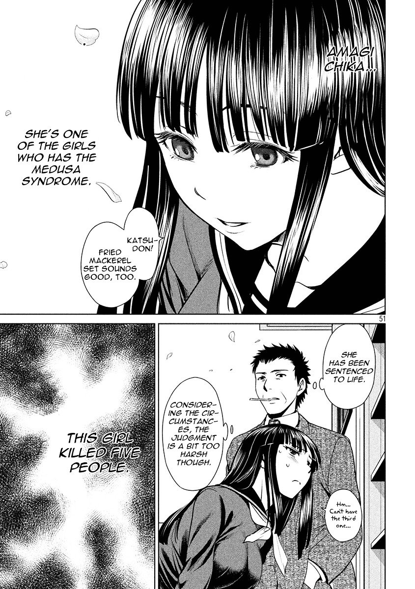 Page 52 of Chapter 1