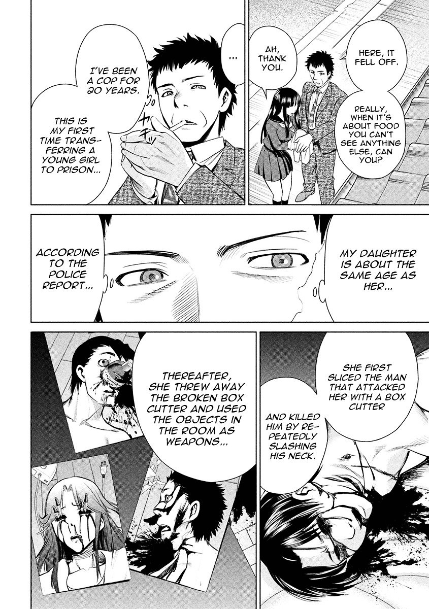 Page 53 of Chapter 1