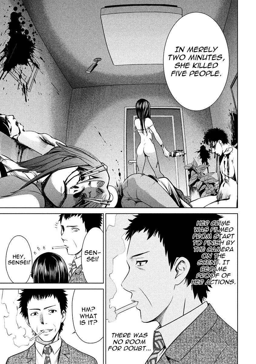 Page 54 of Chapter 1