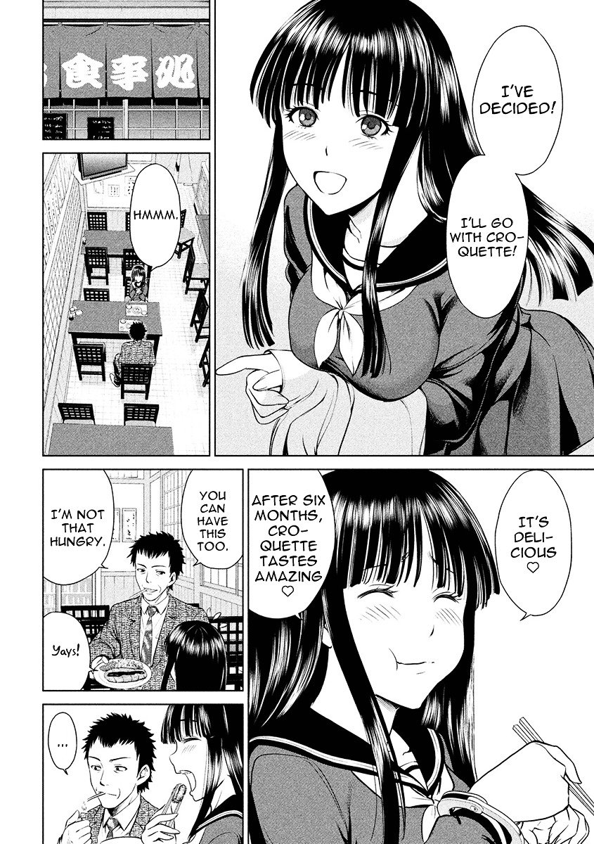 Page 55 of Chapter 1