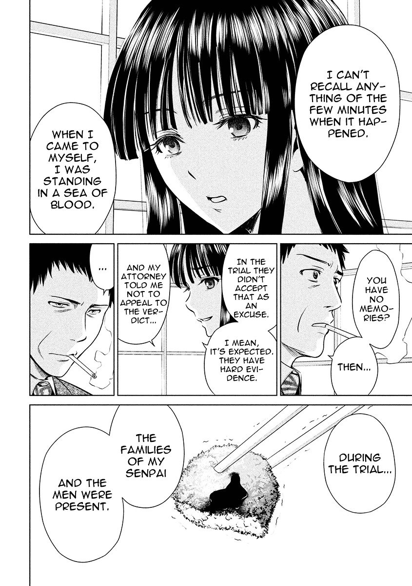 Page 57 of Chapter 1