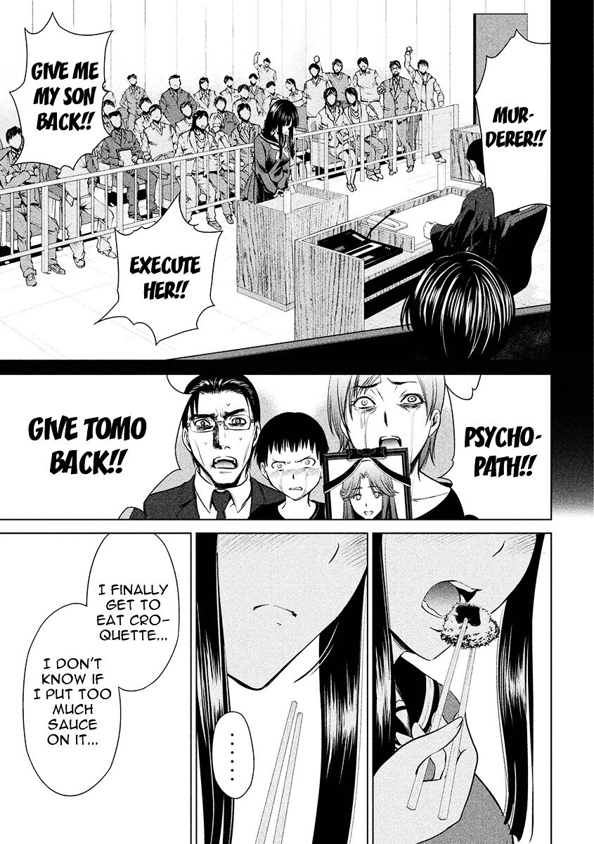 Page 58 of Chapter 1