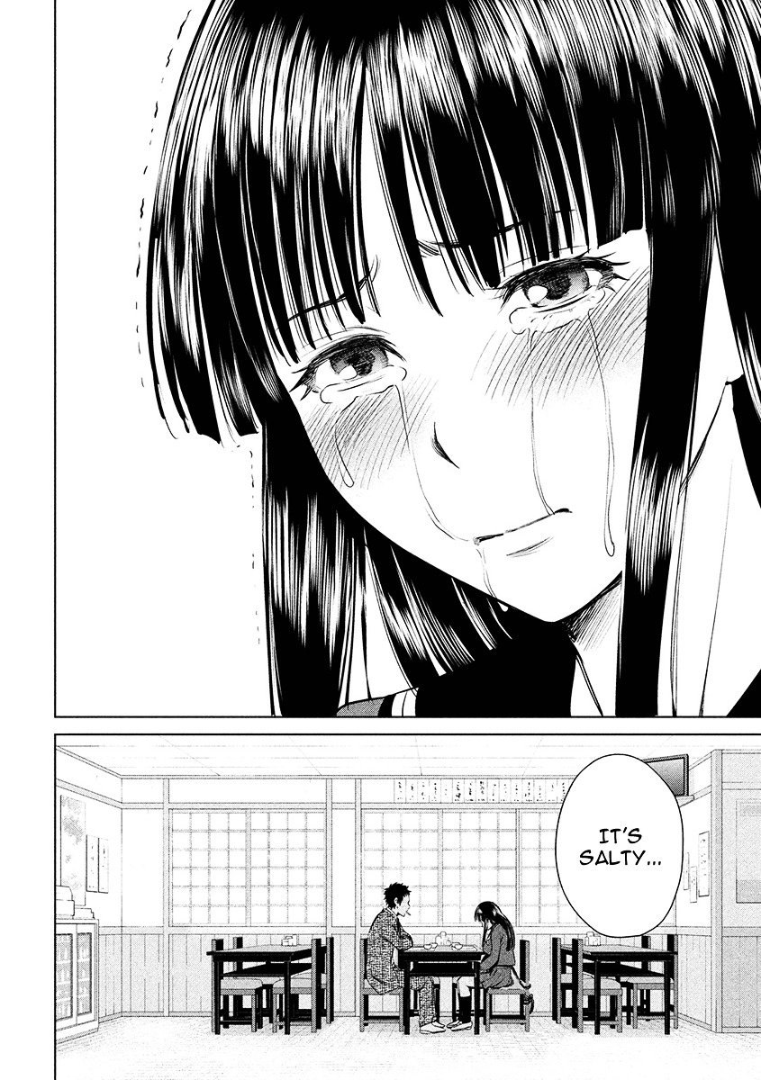 Page 59 of Chapter 1