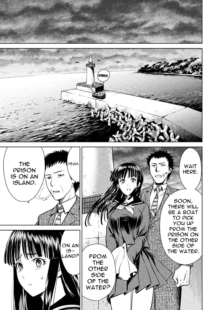 Page 60 of Chapter 1
