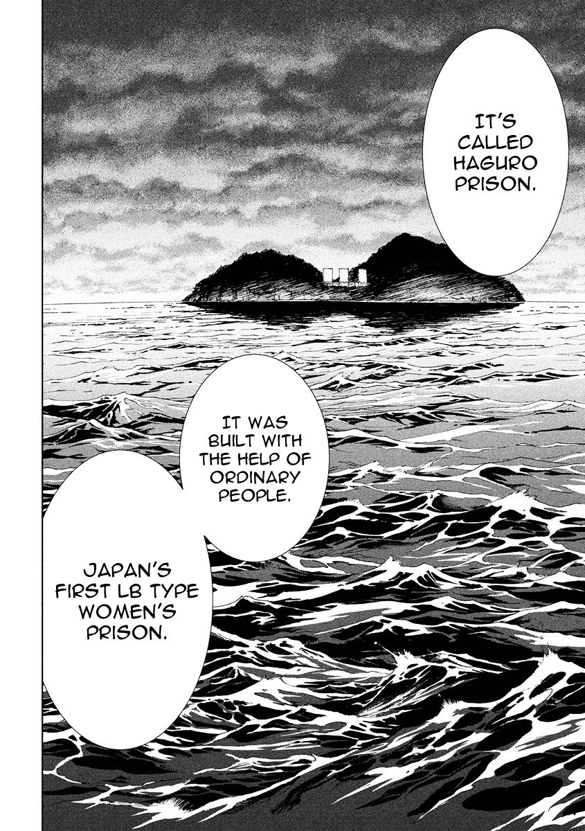 Page 61 of Chapter 1