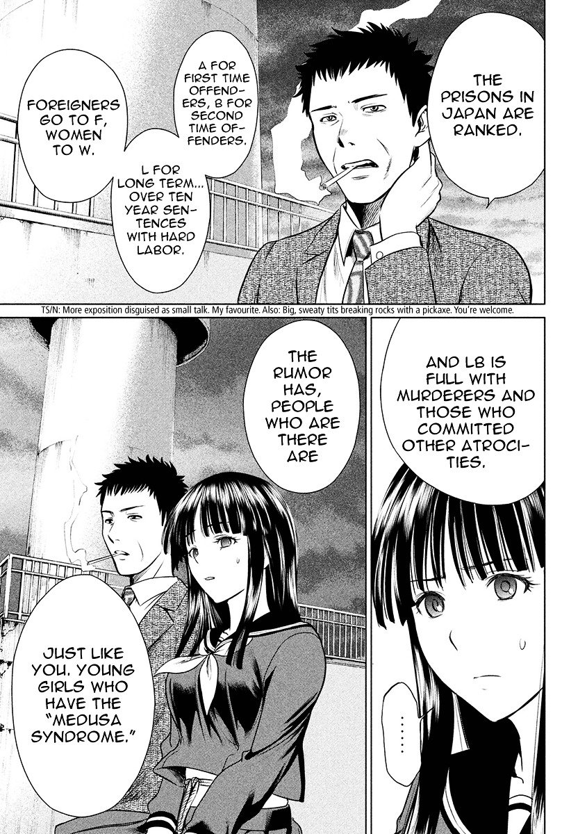 Page 62 of Chapter 1