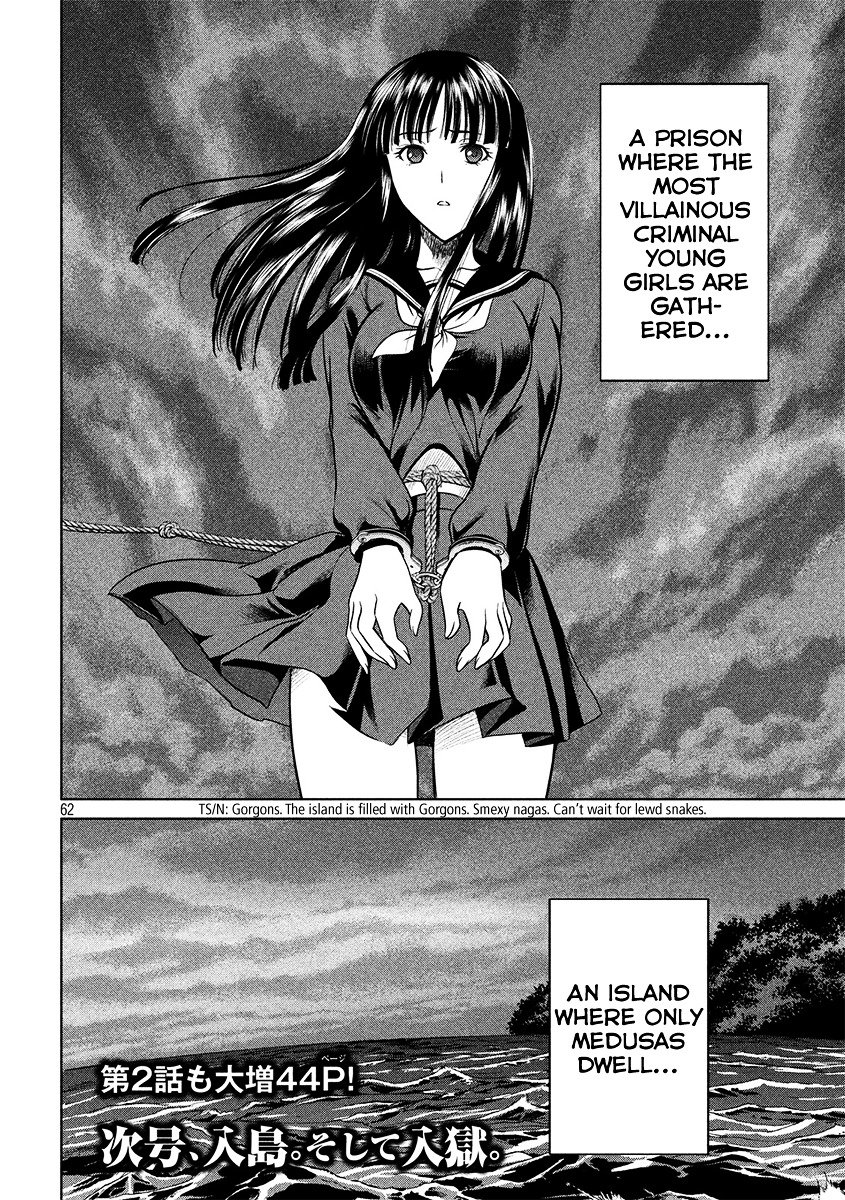 Page 63 of Chapter 1