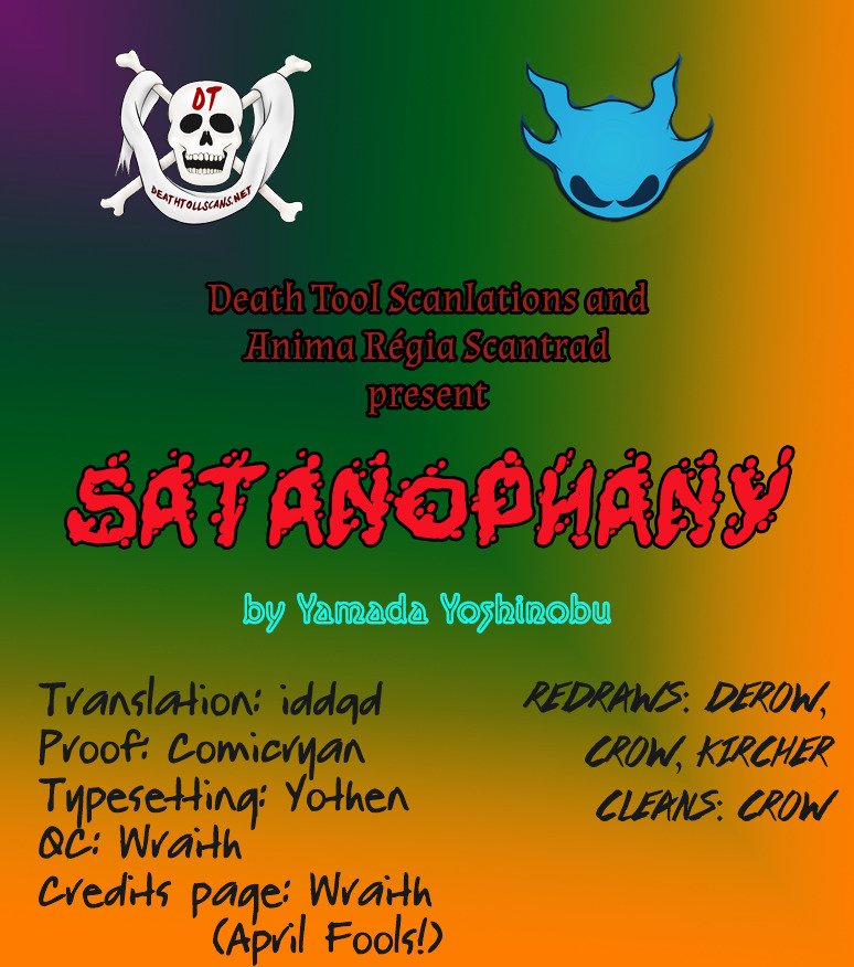 Page 64 of Chapter 1
