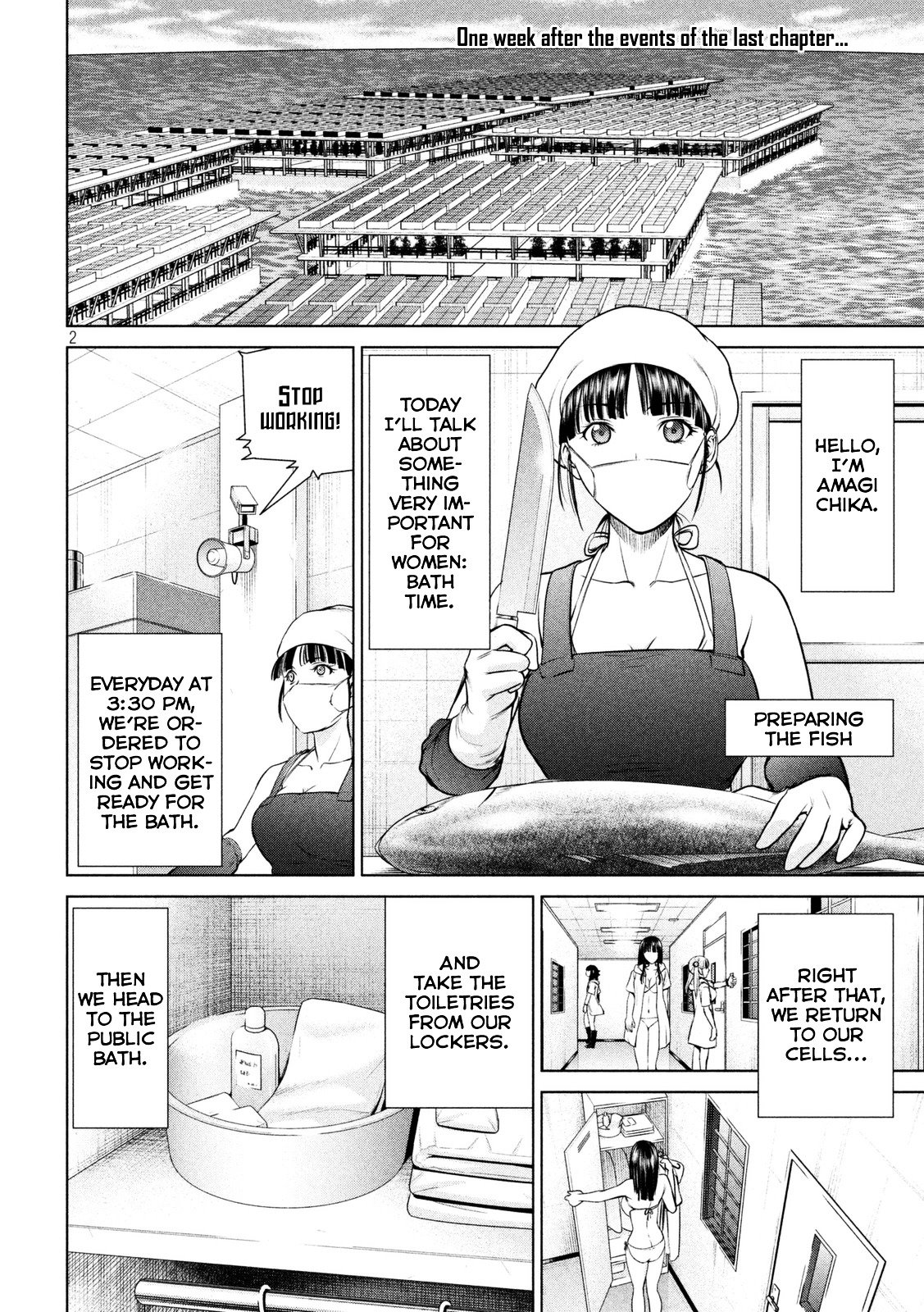 Page 2 of Chapter 10