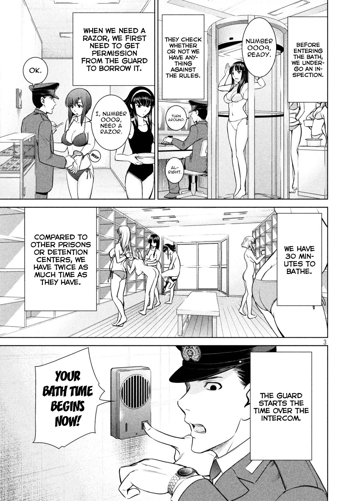 Page 3 of Chapter 10