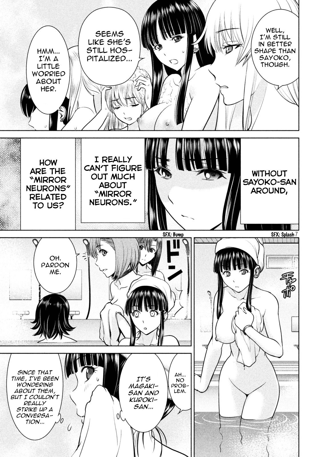 Page 6 of Chapter 10