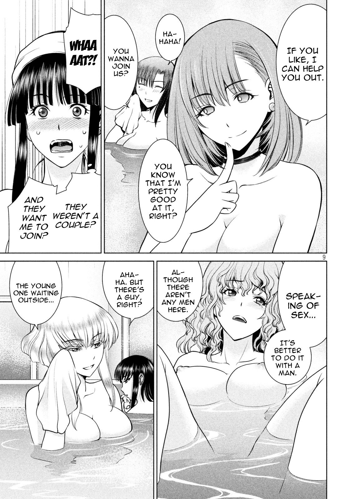 Page 8 of Chapter 10