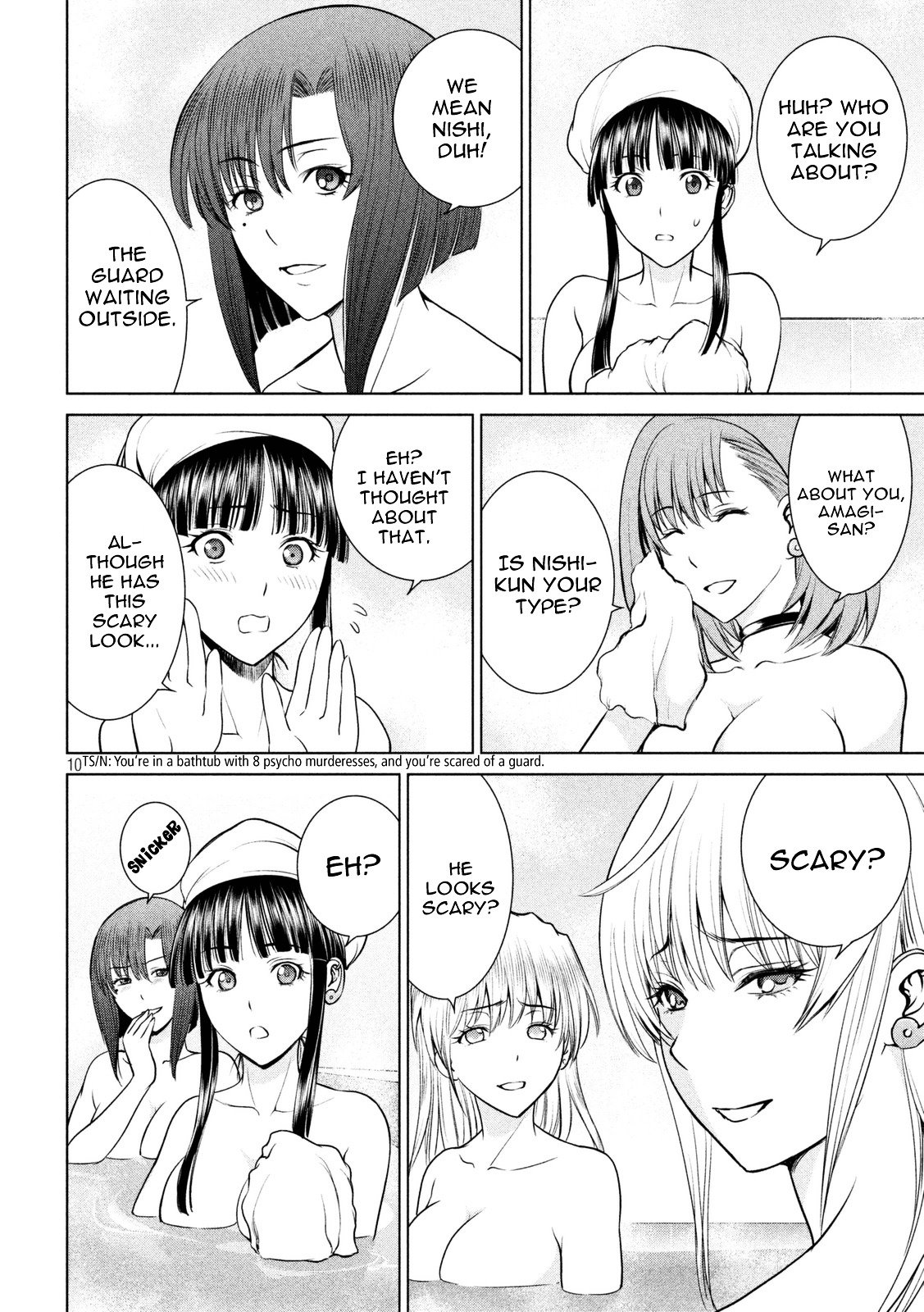 Page 9 of Chapter 10
