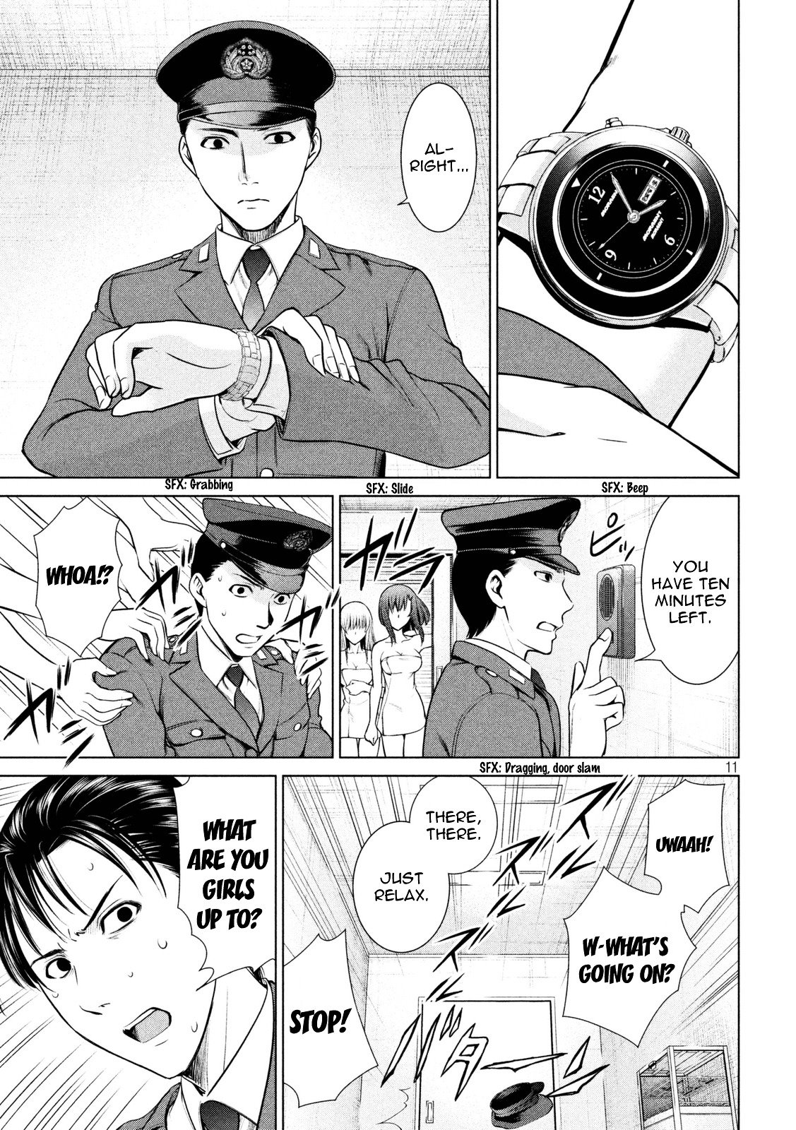 Page 10 of Chapter 10