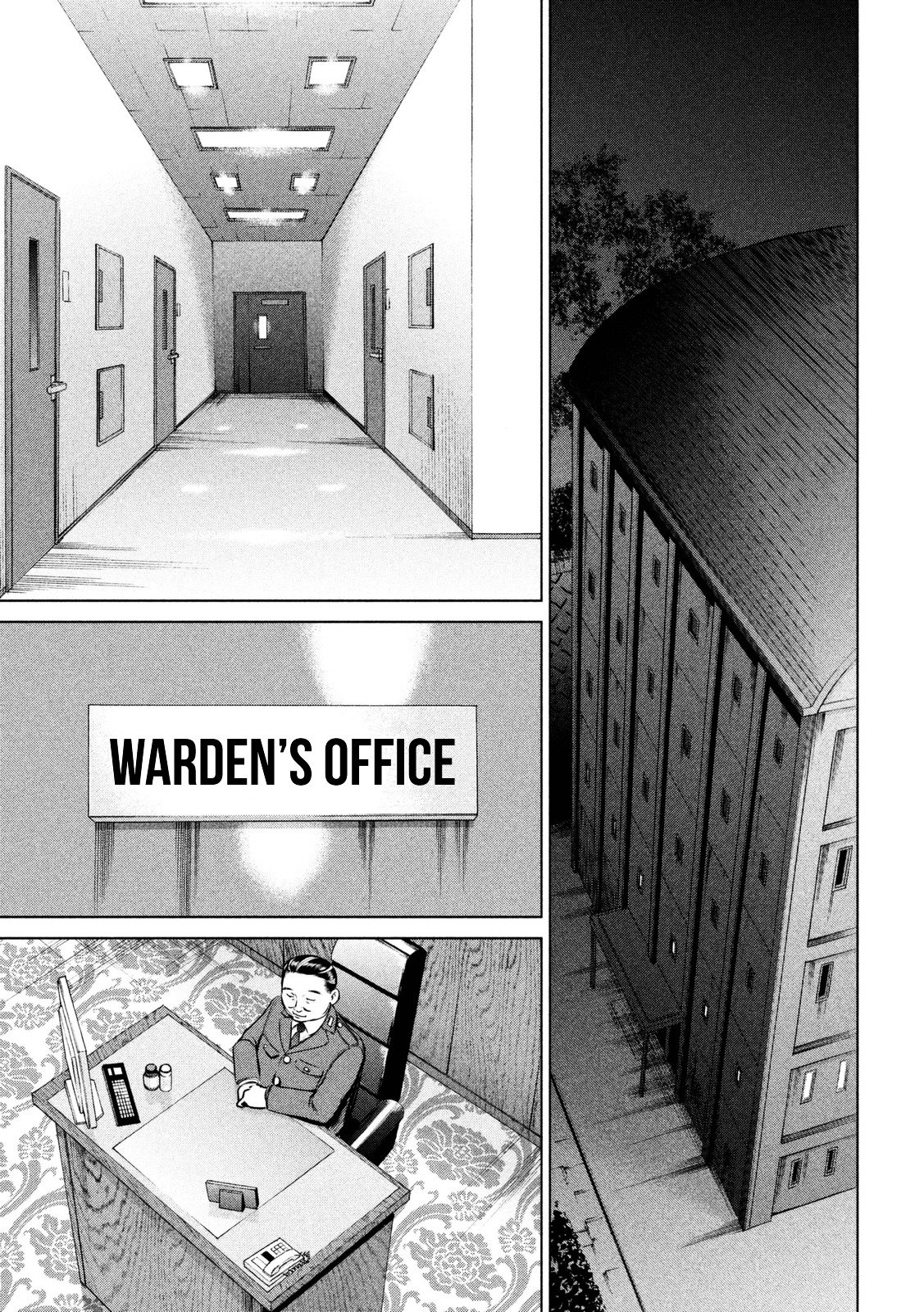Page 14 of Chapter 10