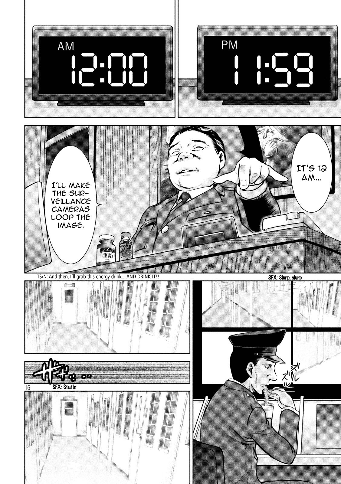 Page 15 of Chapter 10