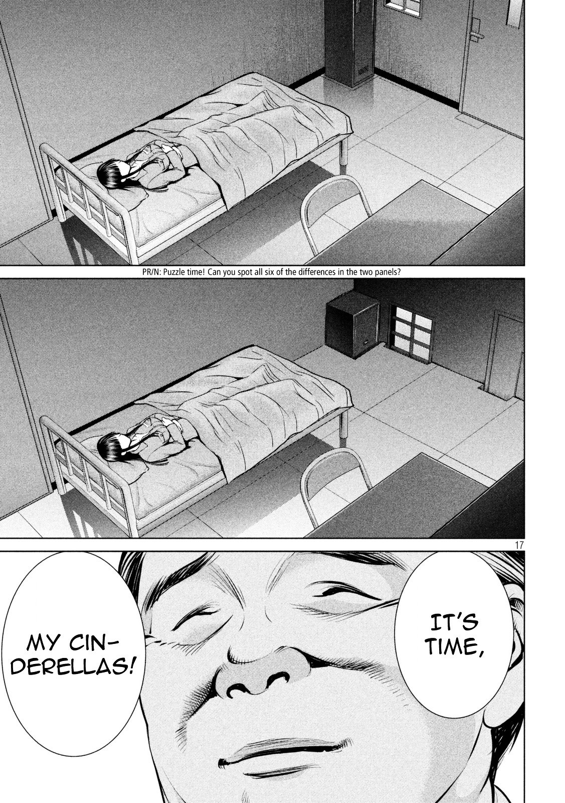 Page 16 of Chapter 10