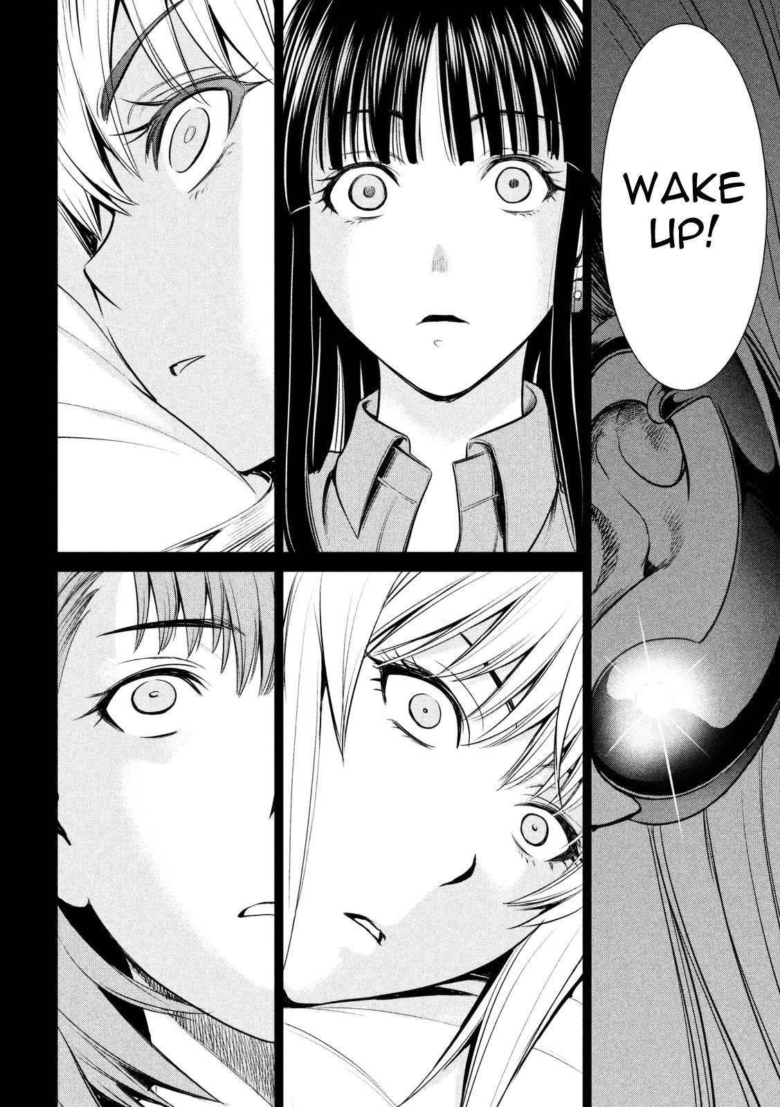 Page 17 of Chapter 10