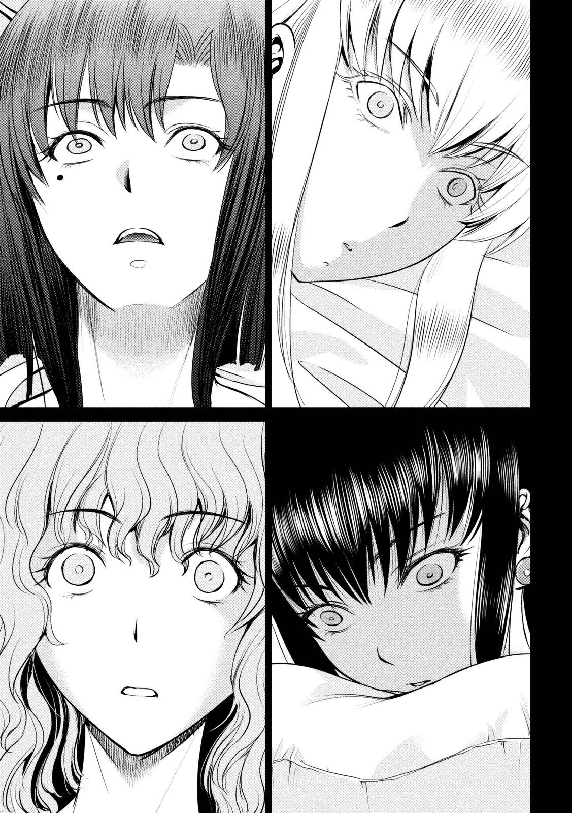Page 18 of Chapter 10
