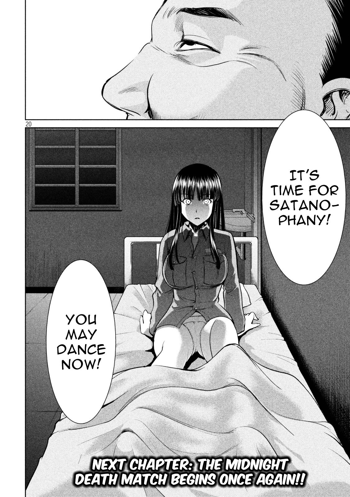 Page 19 of Chapter 10