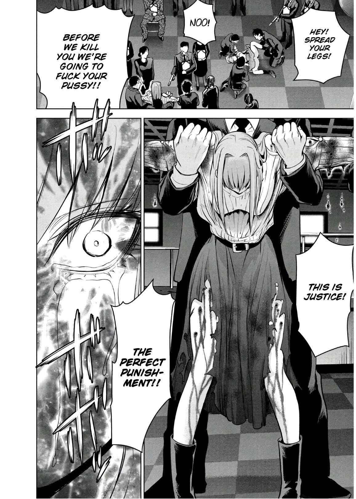 Page 4 of Chapter 100