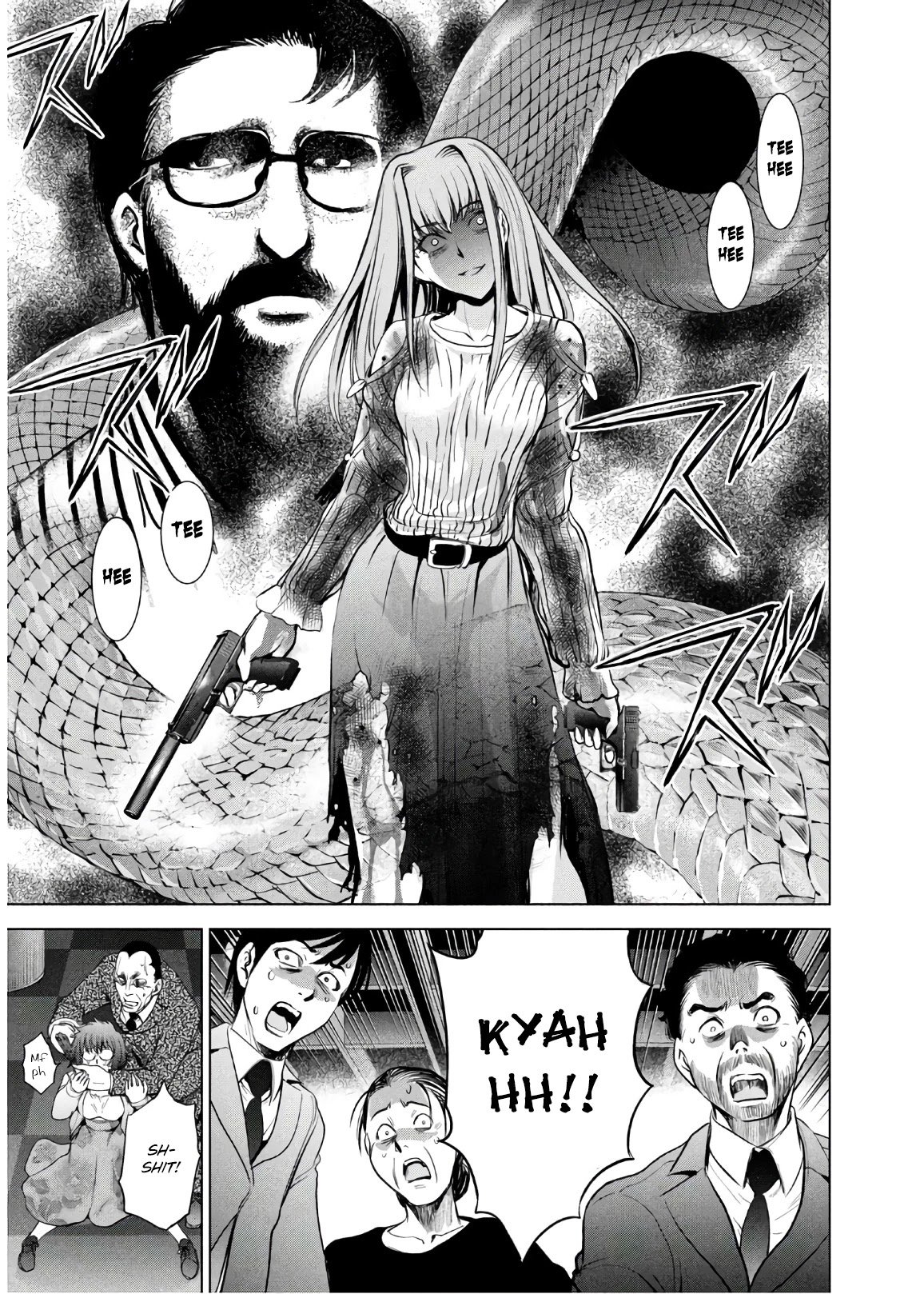 Page 9 of Chapter 100