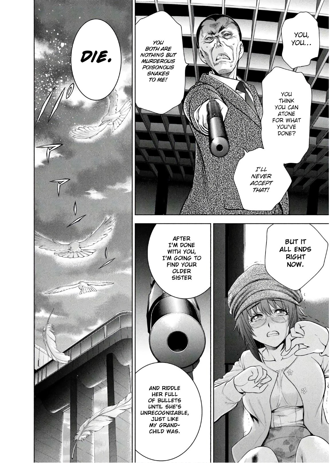 Page 13 of Chapter 100