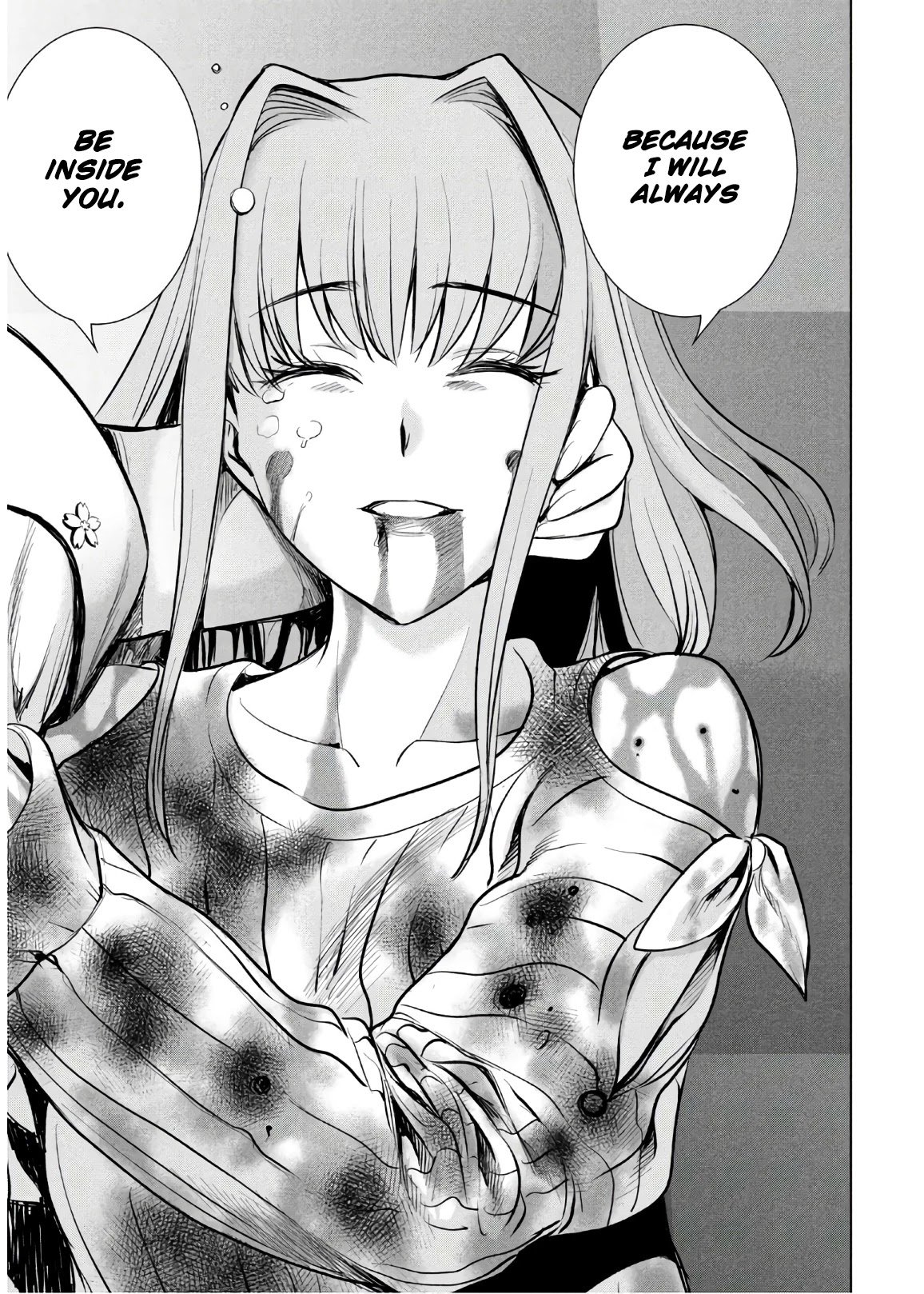 Page 16 of Chapter 100
