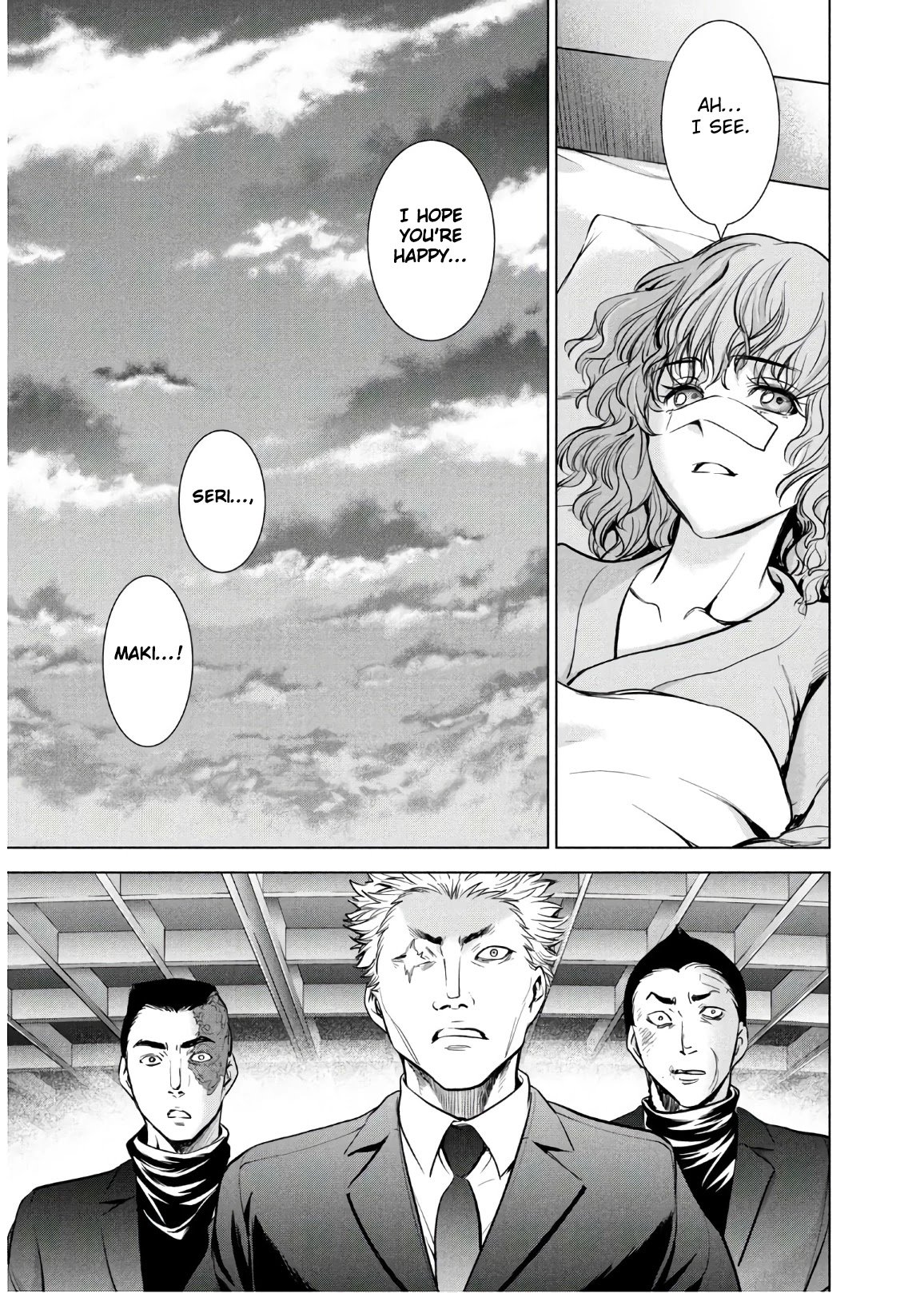 Page 20 of Chapter 100