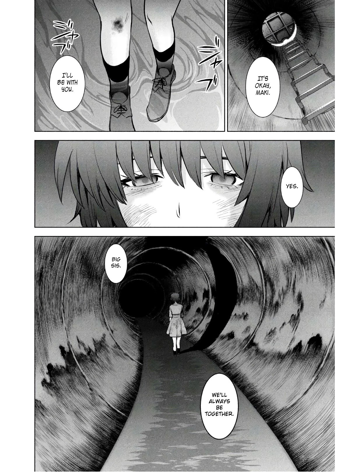 Page 22 of Chapter 100