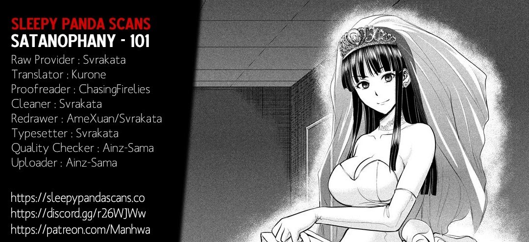 Page 1 of Chapter 101