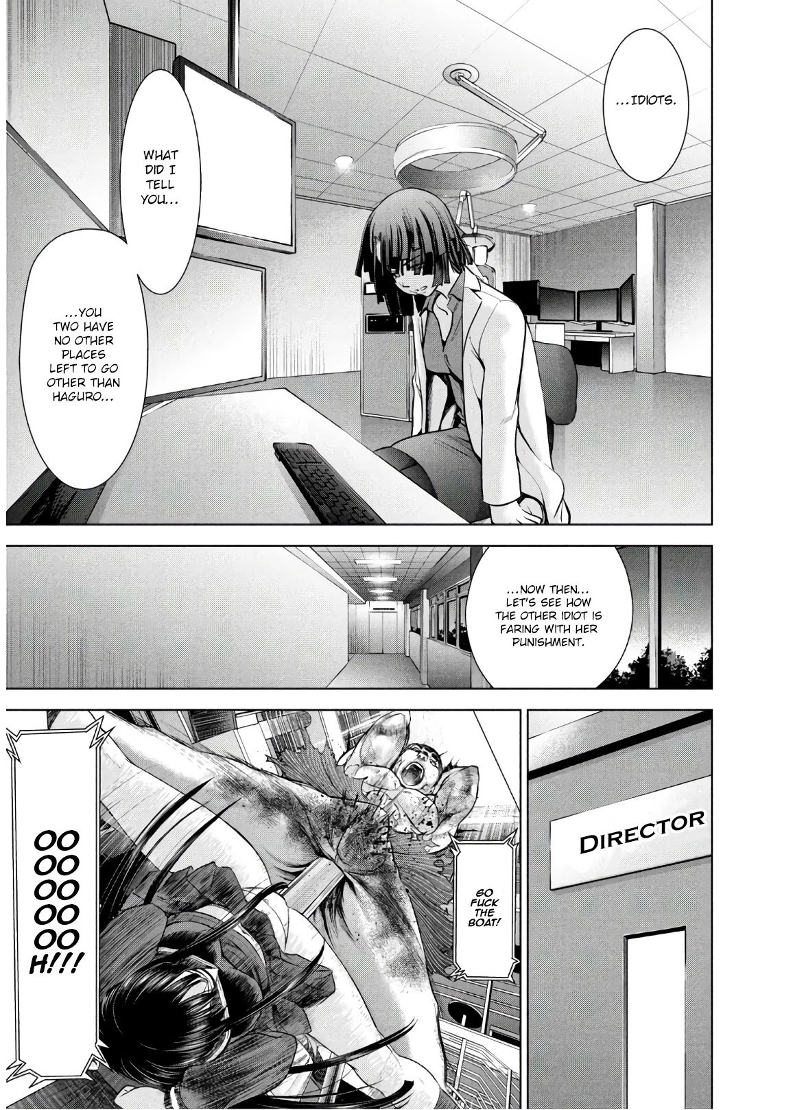 Page 6 of Chapter 101